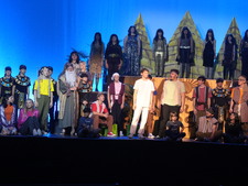 Enlarge photo 38