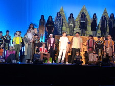 Enlarge photo 40