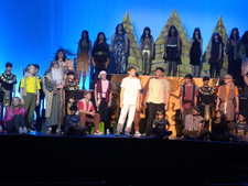 Enlarge photo 41