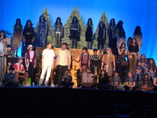Enlarge photo 42