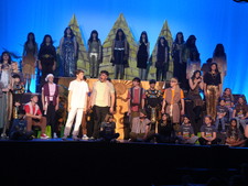 Enlarge photo 44
