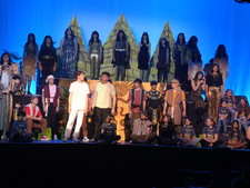 Enlarge photo 45