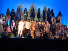 Enlarge photo 46