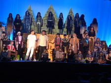 Enlarge photo 47