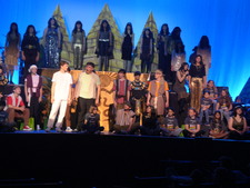 Enlarge photo 48