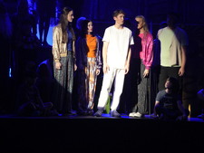 Enlarge photo 87