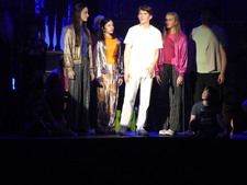 Enlarge photo 91