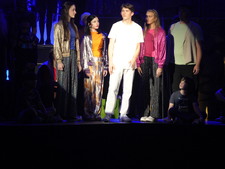 Enlarge photo 92