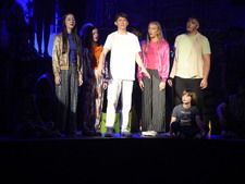 Enlarge photo 103