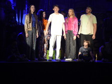 Enlarge photo 105