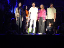 Enlarge photo 109