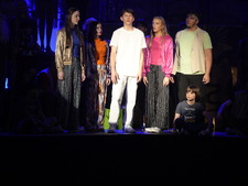 Enlarge photo 112