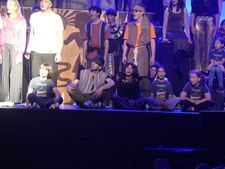 Enlarge photo 117
