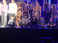 Enlarge photo 118