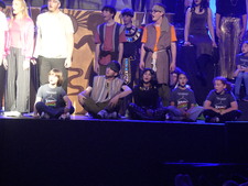 Enlarge photo 119