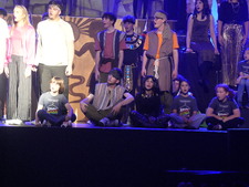 Enlarge photo 121