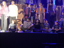 Enlarge photo 122