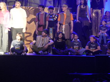 Enlarge photo 123