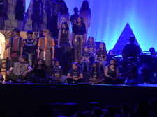 Enlarge photo 125