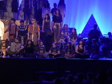 Enlarge photo 128