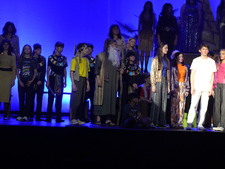 Enlarge photo 130