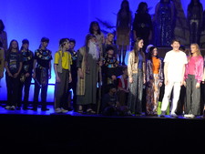 Enlarge photo 135