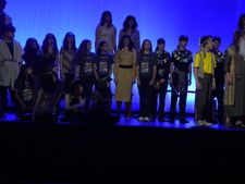 Enlarge photo 138