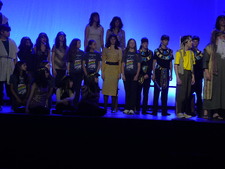 Enlarge photo 140