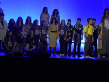 Enlarge photo 141