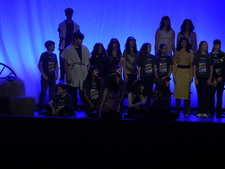 Enlarge photo 146