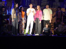 Enlarge photo 157