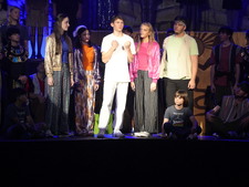 Enlarge photo 160