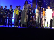 Enlarge photo 168