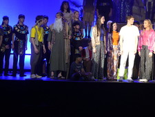 Enlarge photo 171
