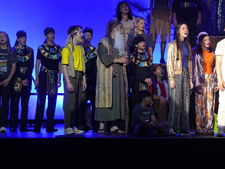 Enlarge photo 202