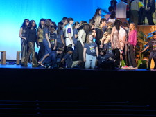 Enlarge photo 232