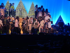 Enlarge photo 243