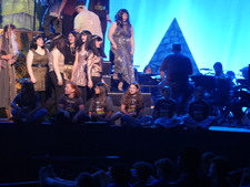 Enlarge photo 249