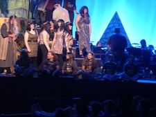 Enlarge photo 250