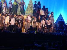 Enlarge photo 251