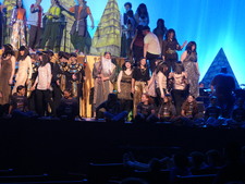 Enlarge photo 252
