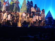 Enlarge photo 254