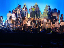 Enlarge photo 257