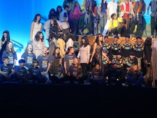 Enlarge photo 268
