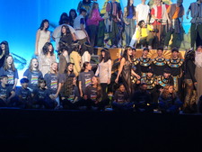 Enlarge photo 269