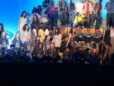 Enlarge photo 270