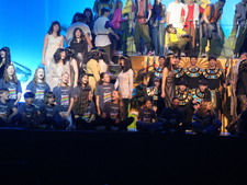 Enlarge photo 272