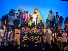 Enlarge photo 278
