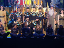 Enlarge photo 287