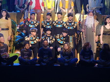 Enlarge photo 288